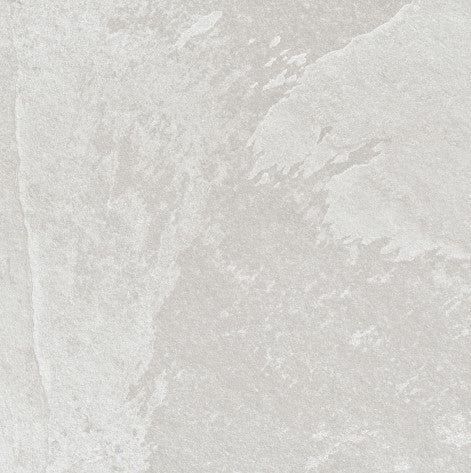 Digital Vitrified Tiles Code 12031 (600X600 mm) Matt