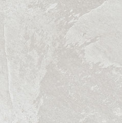 Digital Vitrified Tiles Code 12031 (600X600 mm) Matt