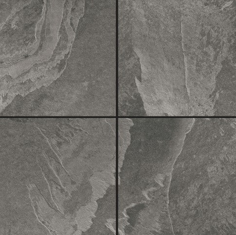 Digital Parking Tiles Code 12032 (600X600 mm) 12mm