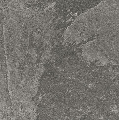 Digital Parking Tiles Code 12032 (600X600 mm) 12mm