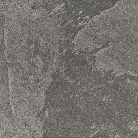 Digital Vitrified Tiles Code 12032 (600X600 mm) Matt