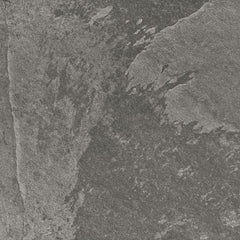 Digital Vitrified Tiles Code 12032 (600X600 mm) Matt