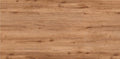 Digital Vitrified Tiles Code 12038 (600x1200 mm) Wooden Carving