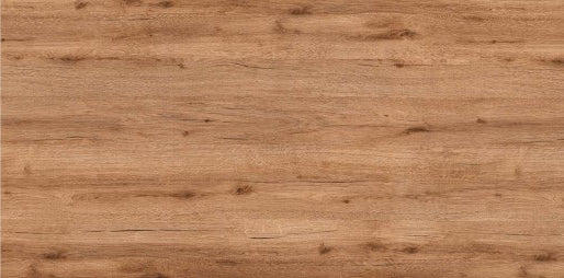 Digital Vitrified Tiles Code 12038 (600x1200 mm) Wooden Carving