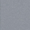 Digital Parking Tiles Code 1204 (300x300mm)