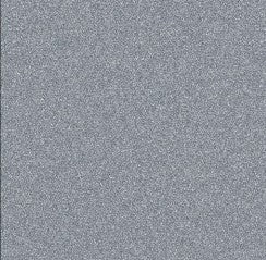 Digital Parking Tiles Code 1204 (300x300mm)