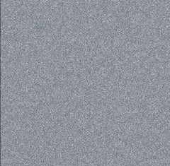 Digital Parking Tiles Code 1204 (300x300mm)