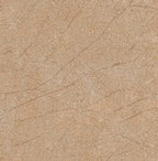 Digital Parking Tiles Code 1205-D (400x400mm)