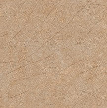 Digital Vitrified Tiles Code 1205-D (400x400mm) Matt