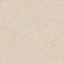 Digital Vitrified Tiles Code 1205-L (400x400mm) Matt