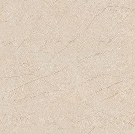 Digital Parking Tiles Code 1205-L (400x400mm)