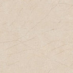 Digital Parking Tiles Code 1205-L (400x400mm)