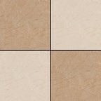 Digital Parking Tiles Code 1205-L (400x400mm)