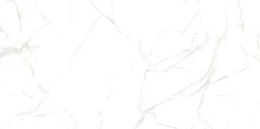 Digital Vitrified Tiles Code 12057 (600x1200 mm) Carving