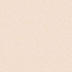 Digital Parking Tiles Code 1205 (300x300mm)