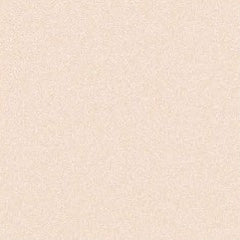 Digital Parking Tiles Code 1205 (300x300mm)