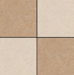Digital Vitrified Tiles Code 1205-L (400x400mm) Matt