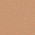 Digital Parking Tiles Code 1206 (300x300mm)