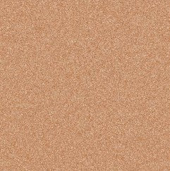 Digital Parking Tiles Code 1206 (300x300mm)