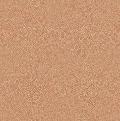 Digital Parking Tiles Code 1206 (300x300mm)