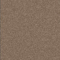 Digital Parking Tiles Code 1207 (300x300mm)