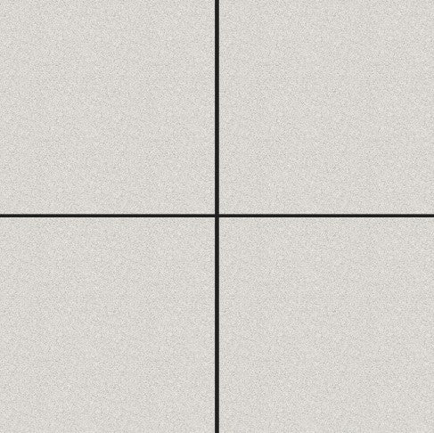 Digital Parking Tiles Code 12070 (600X600 mm) 12mm