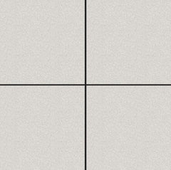 Digital Vitrified Tiles Code 12070 (600X600 mm) Matt