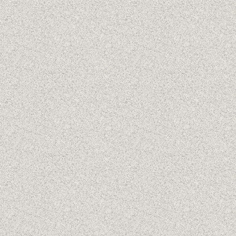 Digital Vitrified Tiles Code 12070 (600X600 mm) Matt