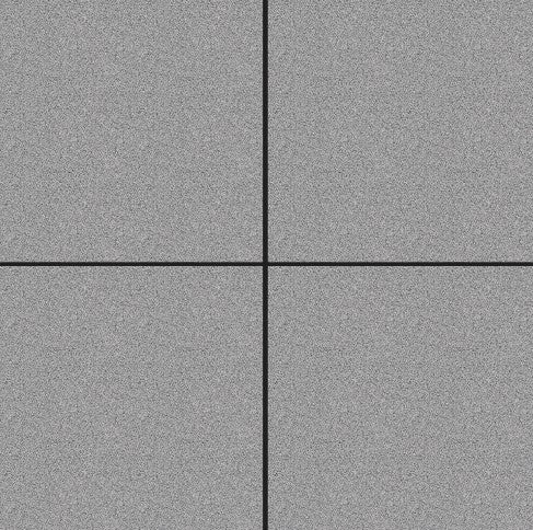 Digital Parking Tiles Code 12071 (600X600 mm) 12mm