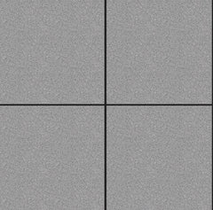 Digital Vitrified Tiles Code 12071 (600X600 mm) Matt