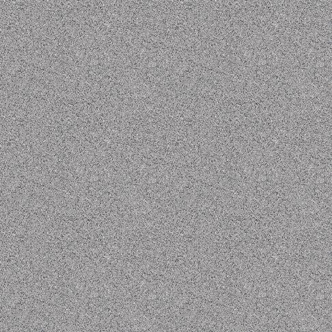 Digital Parking Tiles Code 12071 (600X600 mm) 12mm