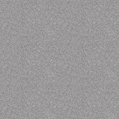 Digital Vitrified Tiles Code 12071 (600X600 mm) Matt