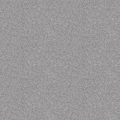 Digital Vitrified Tiles Code 12071 (600X600 mm) Matt