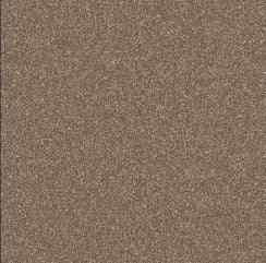 Digital Parking Tiles Code 1207 (300x300mm)