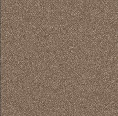 Digital Parking Tiles Code 1207 (300x300mm)