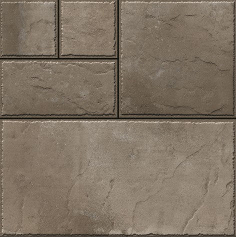 Digital Vitrified Tiles Code 12091 (600X600 mm) Matt