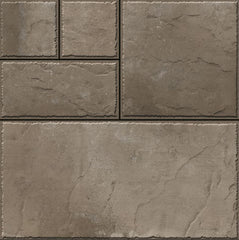 Digital Vitrified Tiles Code 12091 (600X600 mm) Matt