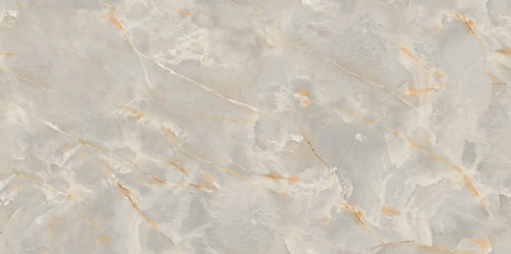 Digital Vitrified Tiles Code 121-Dark (600x1200 mm) Glossy