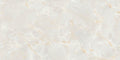 Digital Vitrified Tiles Code 121-Light (600x1200 mm) Glossy