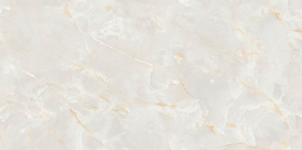 Digital Vitrified Tiles Code 121-Light (600x1200 mm) Glossy