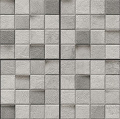 Digital Vitrified Tiles Code 12100 (600X600 mm) Matt