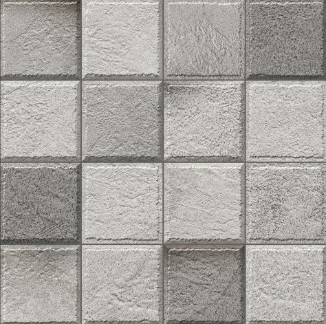 Digital Vitrified Tiles Code 12100 (600X600 mm) Matt