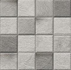 Digital Vitrified Tiles Code 12100 (600X600 mm) Matt