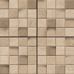 Digital Vitrified Tiles Code 12101 (600X600 mm) Matt
