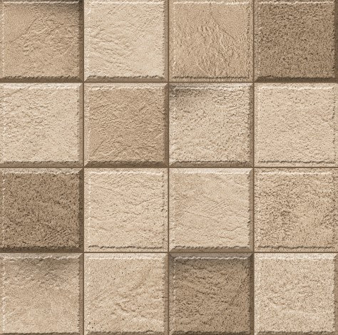 Digital Vitrified Tiles Code 12101 (600X600 mm) Matt