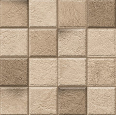 Digital Vitrified Tiles Code 12101 (600X600 mm) Matt