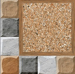 Digital Vitrified Tiles Code 12102 (300x300mm) Matt