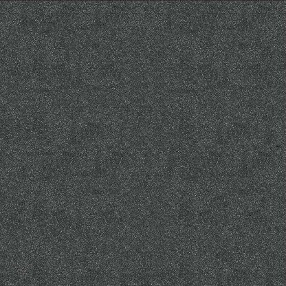 Digital Porcelain Tiles Code 12111 (600x600 mm) Sugar Matt