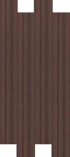 Louvers Code ED 122 (120X2440mm)