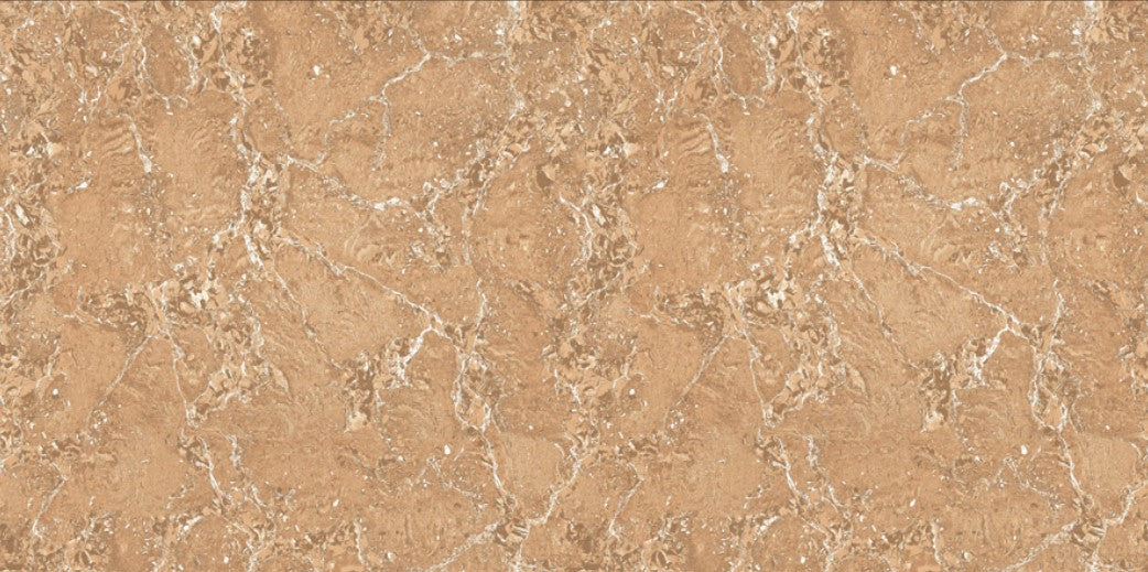Digital Vitrified Tiles Code 122-Dark (600x1200 mm) Glossy